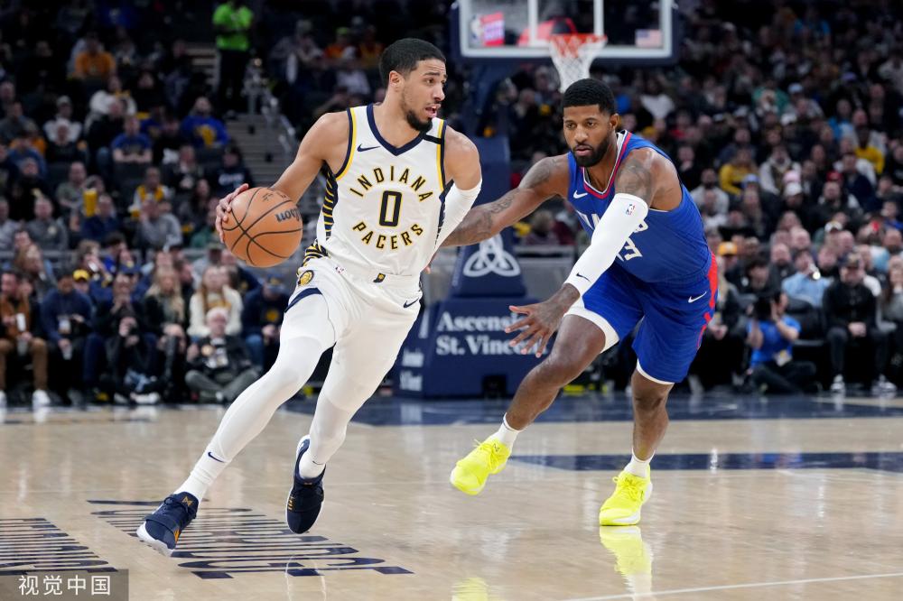 来的全运会 来的全运会