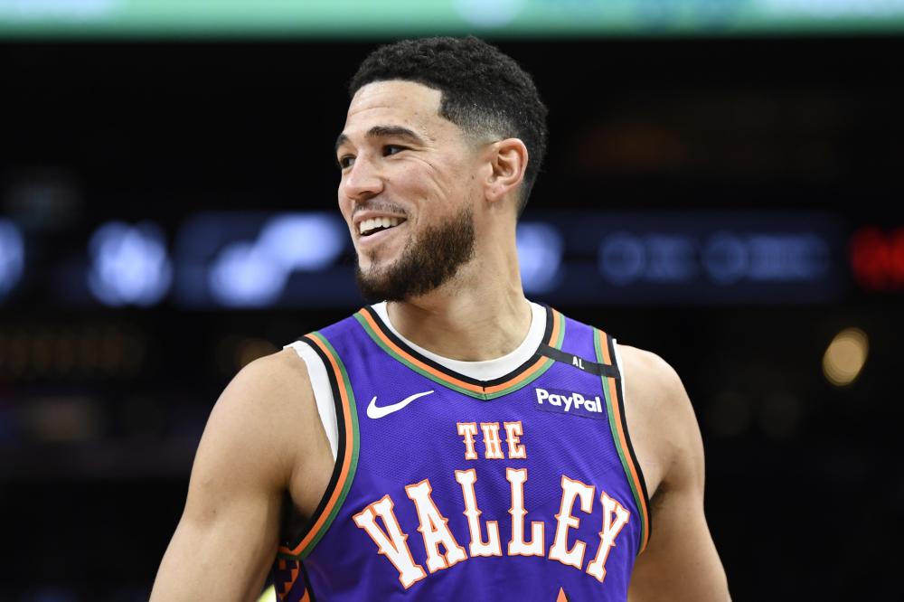 阶段的开启 阶段的开启