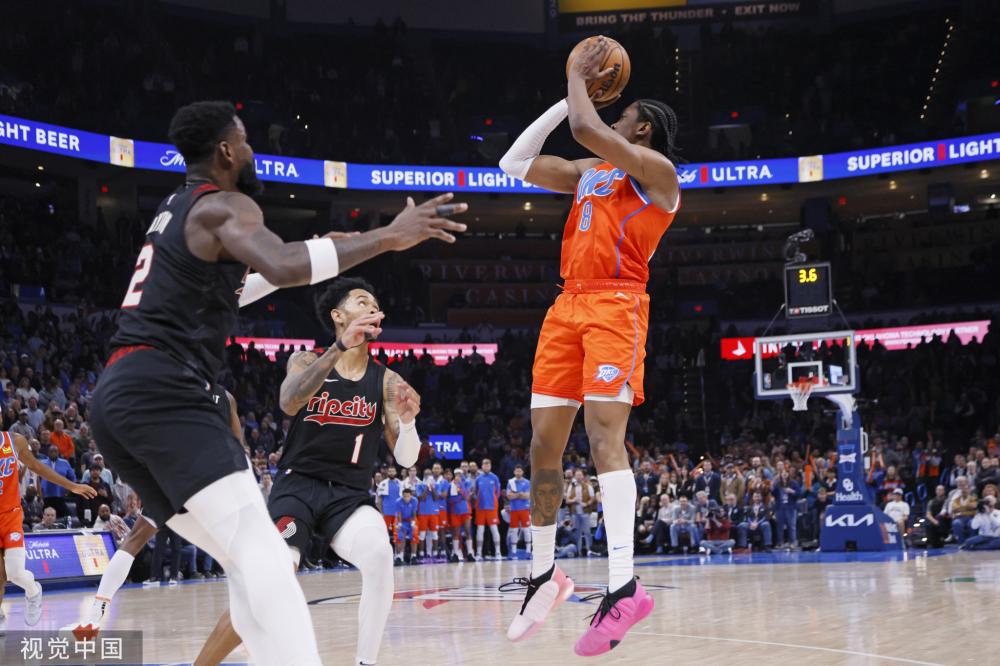 车手的炼狱 车手的炼狱