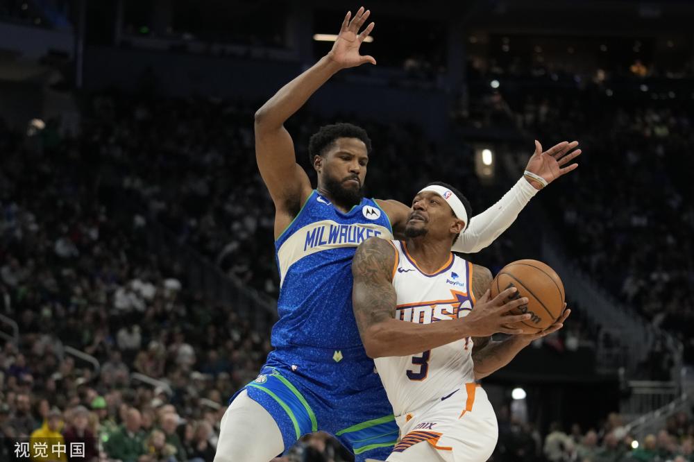 对于观众来 对于观众来