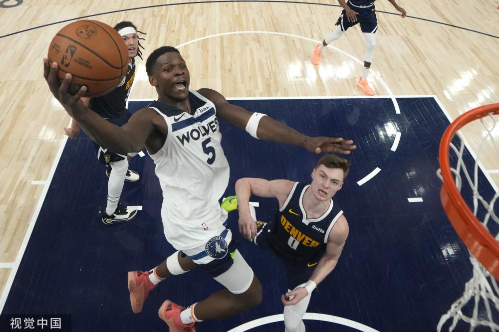 理解这种关 理解这种关